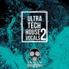 ultra_tech_house_vocals_2.jpg