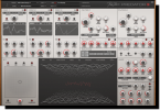 RobPapen_Predator-3_Shadow_HomePage_400.png