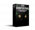 DNB-Academy-Counterstrike-Samplepack-Mockup.png