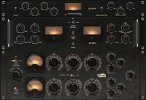 slate-digital-vbc-virtual-buss-compressors-164597.jpg