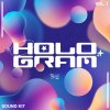 HologramSoundKitVol.1_artwork_1ayosauce_1800x1800.jpg