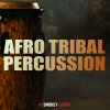 AFRO-TRIBAL-PERCUSSION.jpg