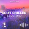 1644711074_rc_lo-fi_chilled_hip-hop_gal.jpg
