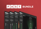 NEwstory_FastBundle_1086 x 780_FOC.png