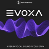 Evoxa-Serum-Edition-Square.png