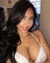 miss-lola-london.jpg miss-lola-london.jpg