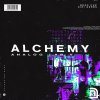 NOAHCUZ_KIRIGERBS-ALCHEMY_cover_1080x.jpg