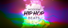 TR-808-Modern-Hip-Hop-beats-NewsPage-Banner.png