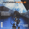 WORMHOLE-1.png