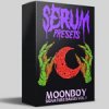 SERUMPRESETSVOL1_MOONBOYF_150x150.jpg