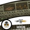 Shocking20LoFi20Sounds20For20Serum-555x555.jpg