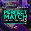 Perfect Match V3 Square-380x380.jpg