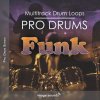 Pro-Drums-Funk-1-600x600.jpg
