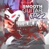 Smooth-Guitar-Jazz_Cover-600x600.jpg