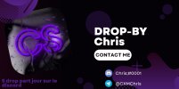 drop chris.jpg