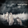 HZE_-_GHOSTLAND_ANALOG_LAB_V_BANK.png