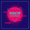 REGGAETON-ESSENCIAL-VOL.1-500X500.jpg