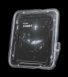 1657649185_hypn-comet-drum-kit.png
