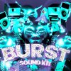 BURSTSOUNDKIT_ONESHOT_ARTWORK_XEPHOR_1800x1800.jpg