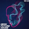 Neon-Future-House.jpg