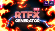 RTFX_banner_new_icons.png