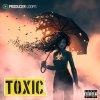 Toxic-1000x1000.jpg