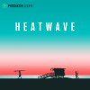 Heatwave-1000x1000.jpg