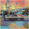 ECHOES COVER ART @bnj.jpeg.png