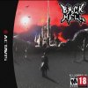 Actavis-Back2hell-Serum-Presets-920x920.jpg