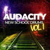 1080x1080_Cover_Audacity_New_School_Drums_Vol1_Cover.jpg