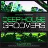 deep-house-groovers_600x.jpg