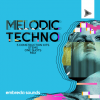 EmbredaSounds-MelodicTechnoBassLineVol.1-555x555.png