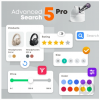 Advanced Search 5 PRO.png