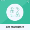 b2b-e-commerce.jpg