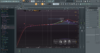 ScreenShot-FabFilter Pro-Q 2.02.PNG