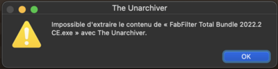 Capture d’écran 2023-02-06 à 23.24.30.png