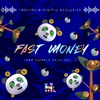 traktrain-fast-money-trap-sample-pack-vol.-2-artwork.png