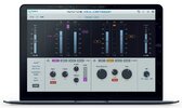 products_auto-tune_vocal-compressor_gui-current_Auto-Tune_Vocal_Compressor_interface_on_a_Macb...jpg