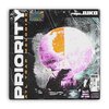 priority-atlanta-trap-melodies-594699_1024x1024.jpg