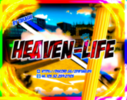 HeavenLIFE6.png