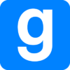 Garry's_Mod_logo.png