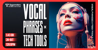 Singomakers_Vocal_Phrases_x_Tech_Tools_Banner.jpg