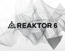 reaktor-6.png