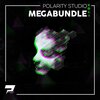 megabundle-1.jpg