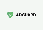 Adguard-Advanced-adblocker-lifetime-deal-on-stacksocial.png