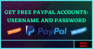 Get-Free-PayPal-Accounts-Username-And-Password (1).png