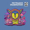 1613472662-IQ-Samples_Psytrance_Imagination_1000-1000.jpg