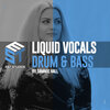 1632130128-LiquidVocals_Cover_WEB.jpg