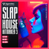 1680690623-Singomakers_Slap_House_Hitmaker_3_Cover_Artwork.jpg