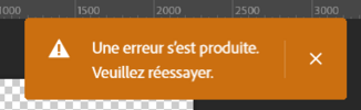 Capture d'écran 2023-09-18 212200.png